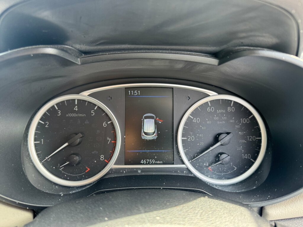 Nissan Micra 1.0 Ig-t N-tec Hatchback Xtron Euro 6 Grey #4