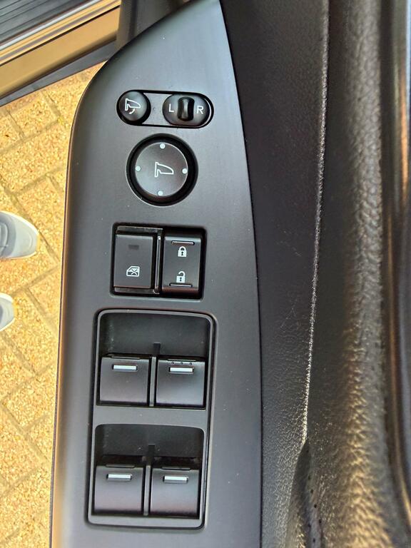 Honda Cr-V 1.6 I-dtec Sr 2Wd Blue #16