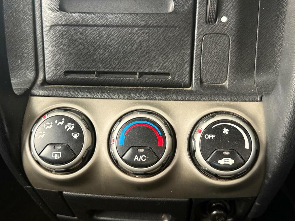 Honda Cr-V Suv Silver #20