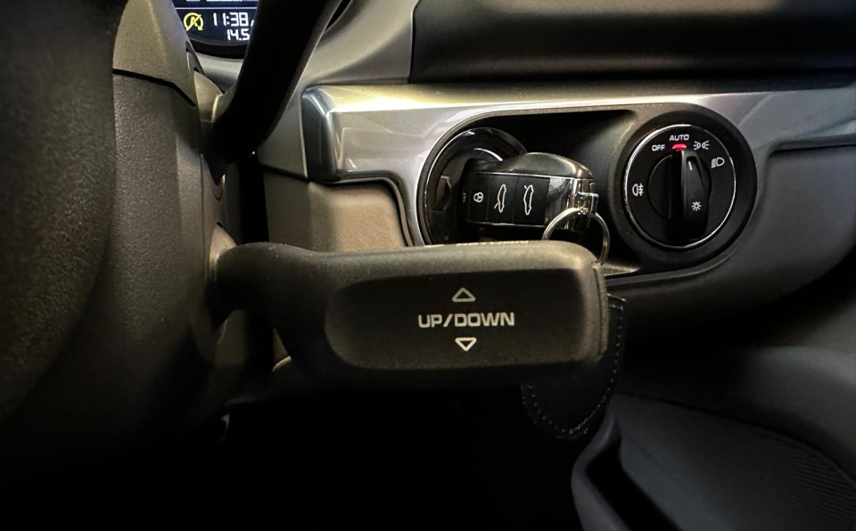 Porsche Boxster 3.4 S Pdk  #34