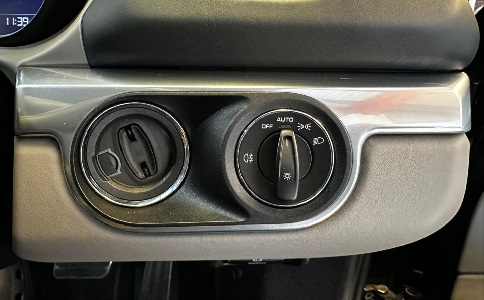 Porsche Boxster 3.4 S Pdk  #31