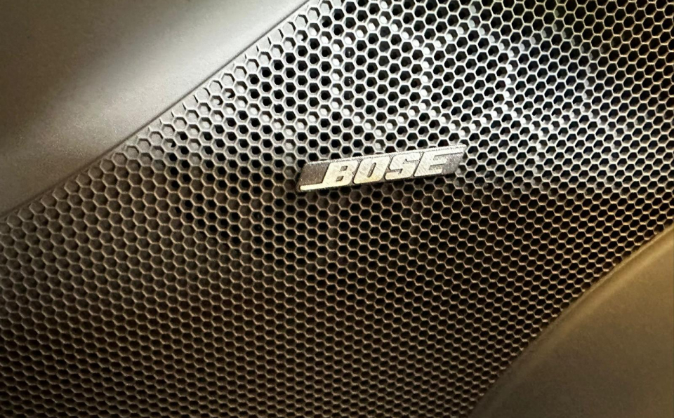 Porsche Boxster 3.4 S Pdk  #26