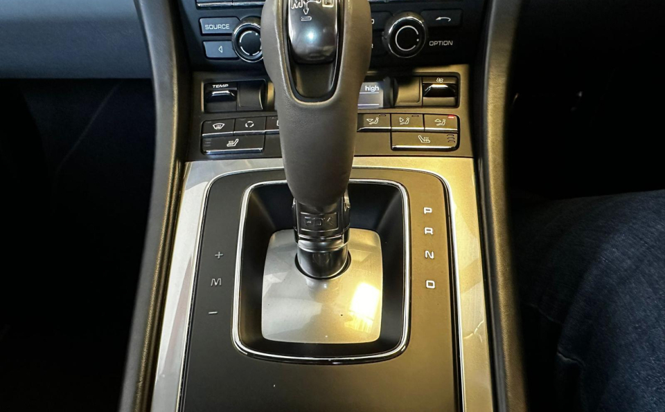 Porsche Boxster 3.4 S Pdk  #35