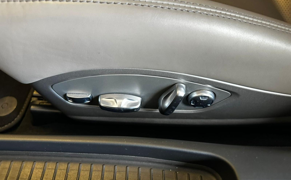 Porsche Boxster 3.4 S Pdk  #16