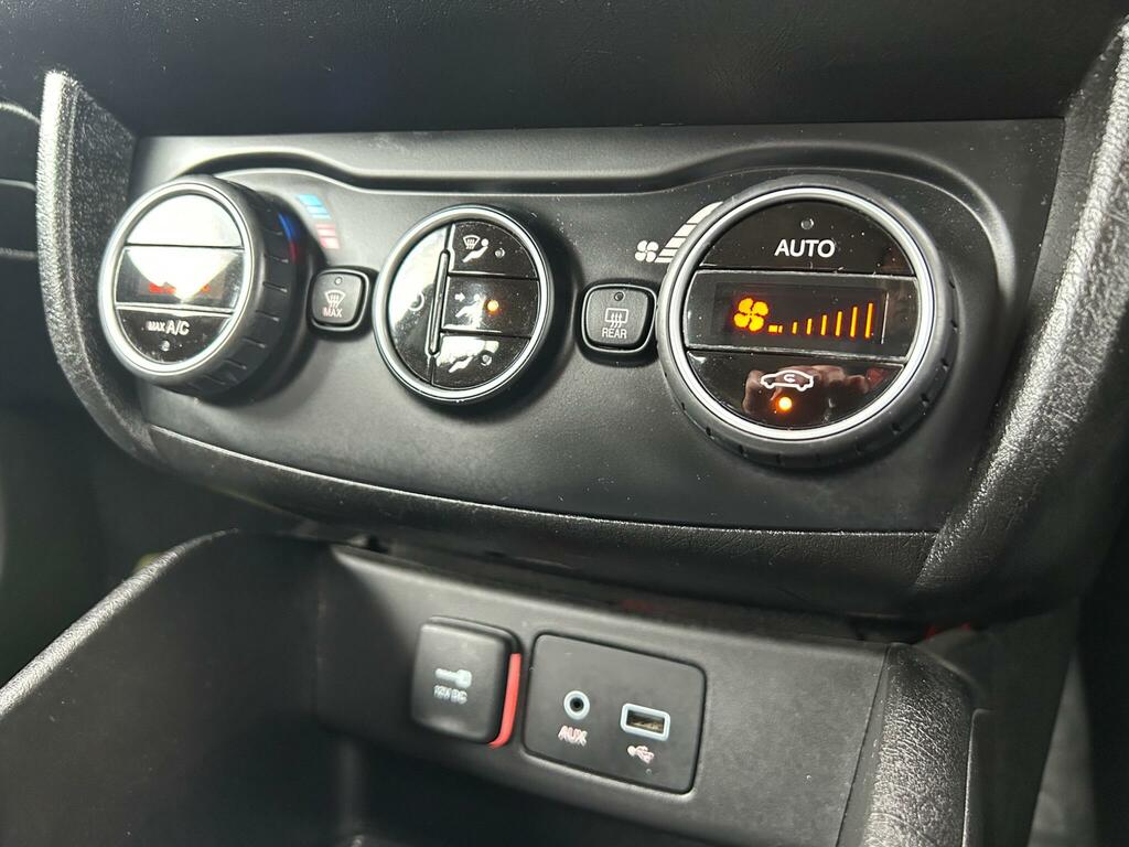 Fiat Tipo 1.6 Multijet Easy Plus Blue #19
