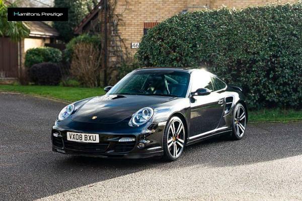 Porsche 911 991 Gt3 Silver
