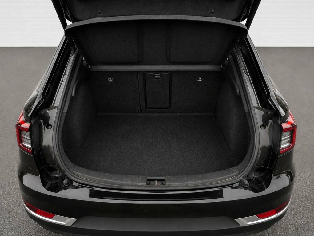Polestar 2 170Kw 78Kwh Long Range Single Motor White #7