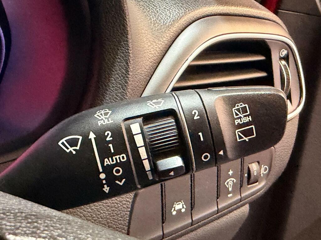 Hyundai I30 T-gdi N Hatchback Grey #26