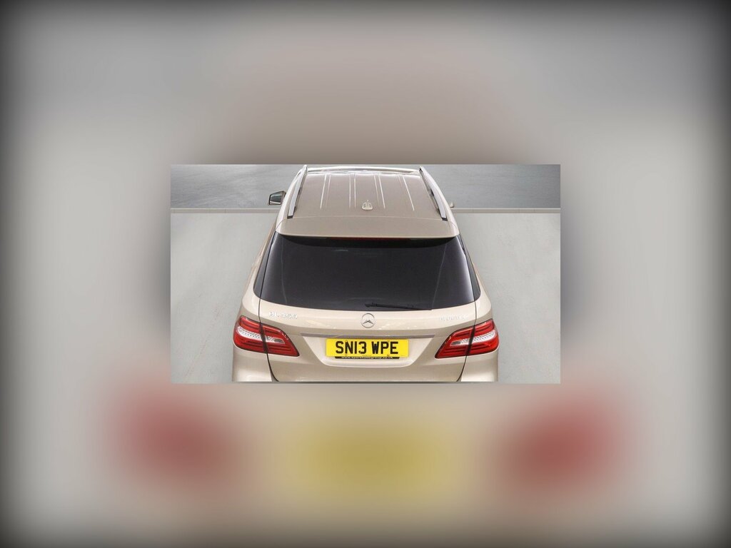 Mercedes-Benz M Class 3.0 Ml350 V6 Bluetec Sport G-tronic 4Wd Euro 6 S Beige #2
