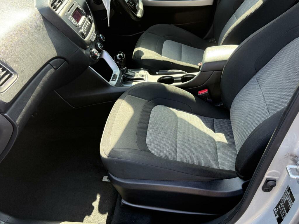Kia Ceed 1.0T Gdi Isg Gt-line Red #22
