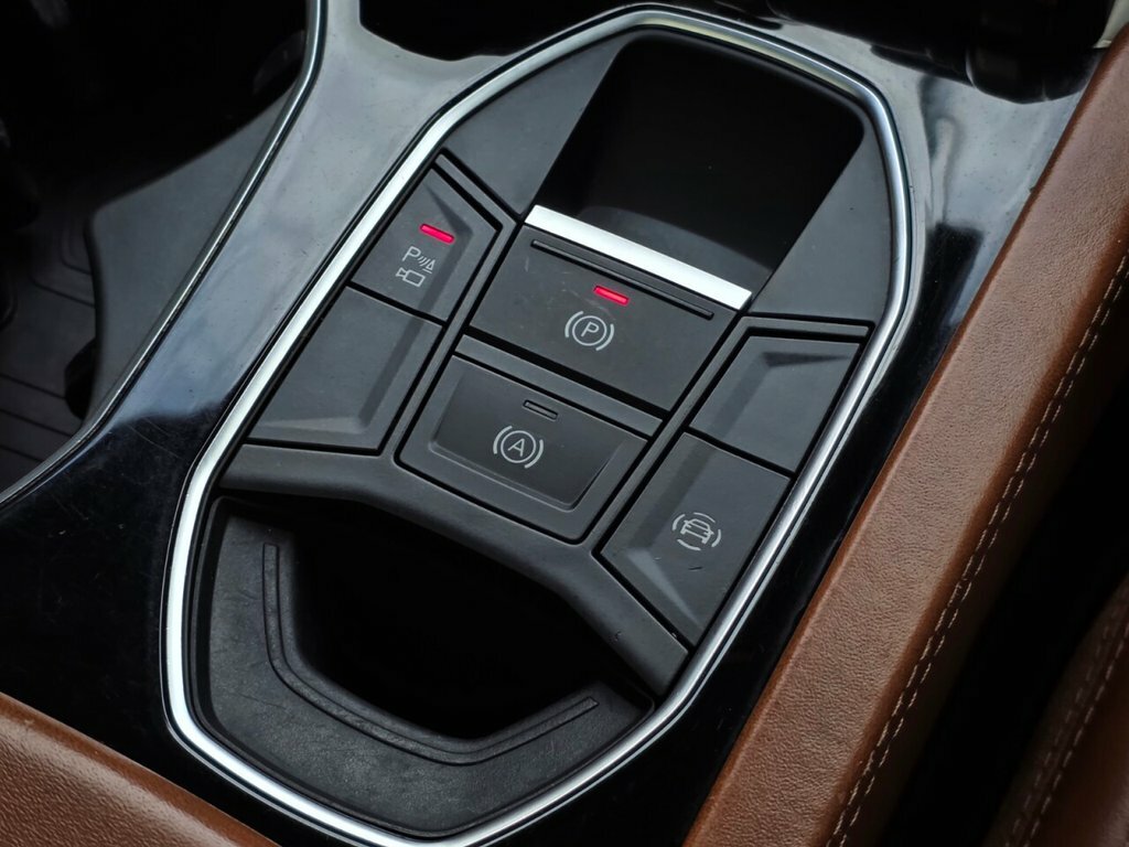 Lamborghini Urus Urus V8 Grey #30