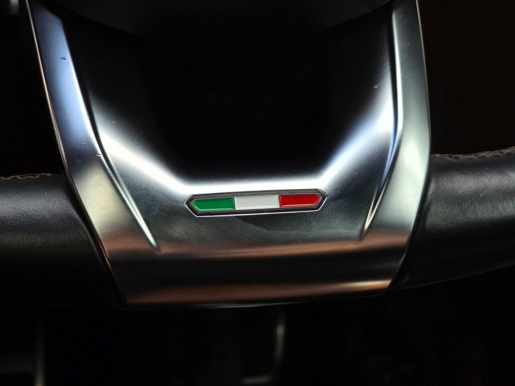Lamborghini Urus Urus V8 Grey #40