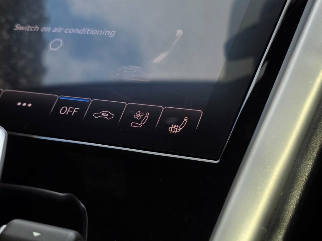 Lamborghini Urus Urus V8 Grey #36