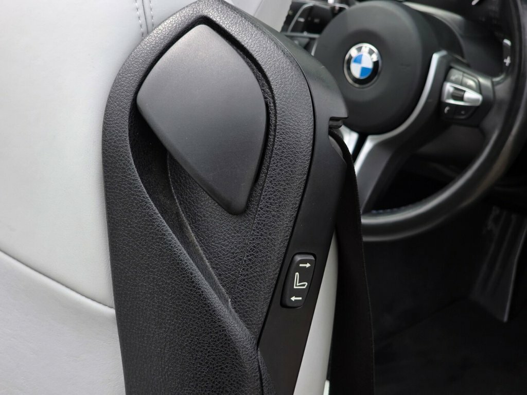 BMW M4 Unknown Orange #48