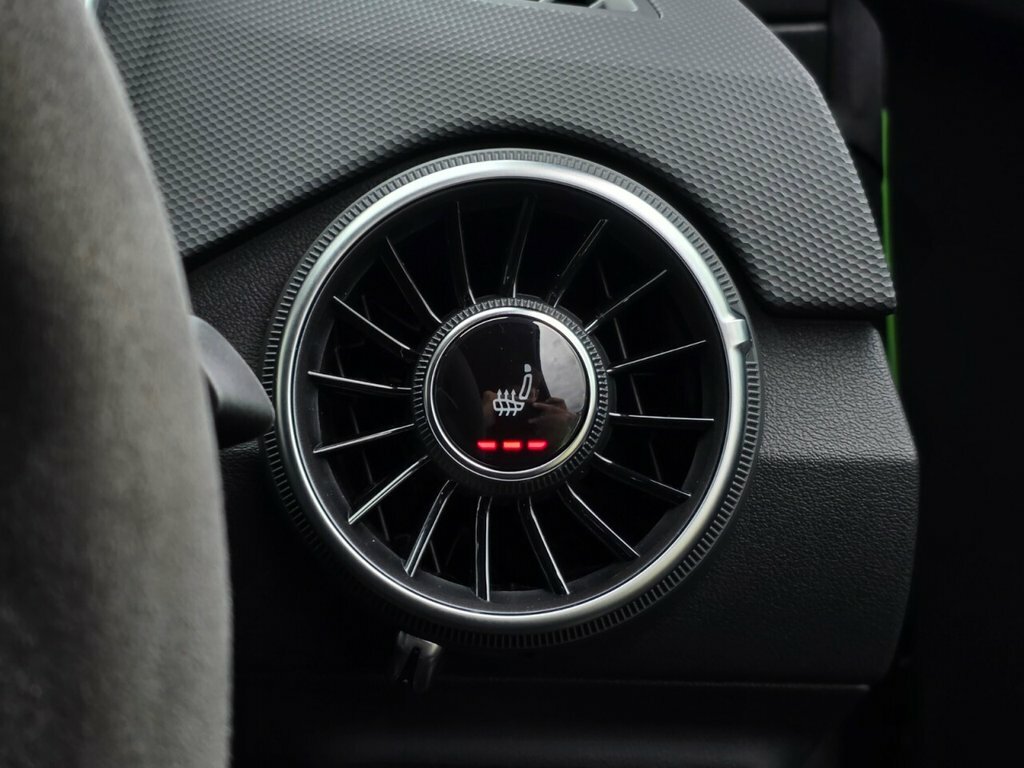 Audi TT RS Rs Coup- Vorsprung 400 Ps S Tronic Red #45