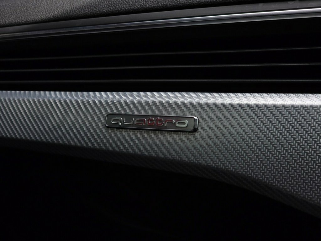 Audi RS5 Rs 5 Tfsi Quattro Blue #32