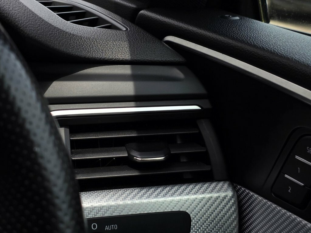 Audi RS5 Rs 5 Tfsi Quattro Blue #35