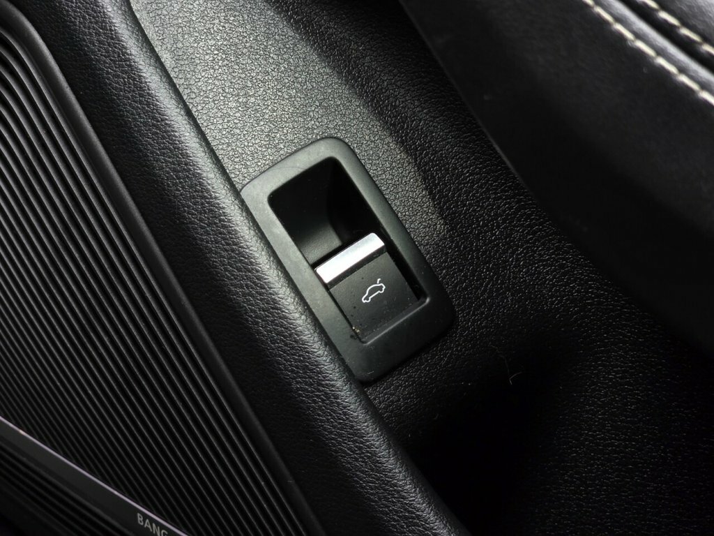 Audi RS5 Rs 5 Tfsi Quattro Blue #34
