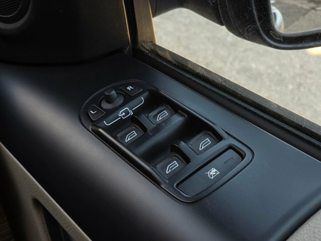 Land Rover Freelander 2 2 Suv Grey #23