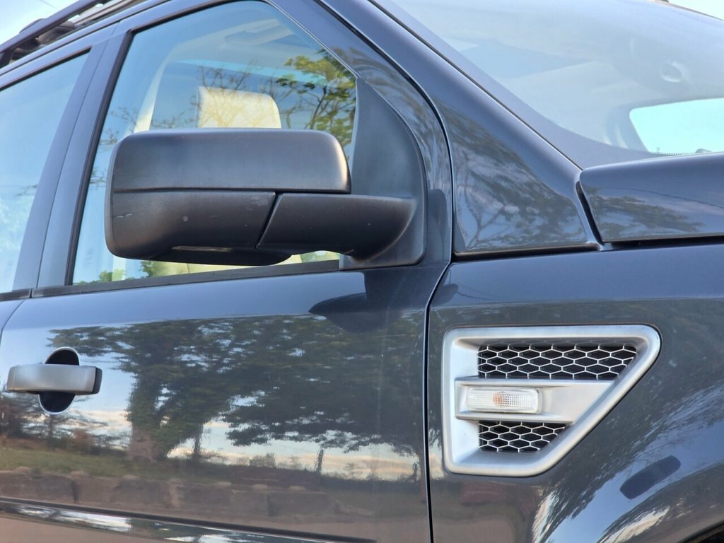 Land Rover Freelander 2 2 Suv Grey #43