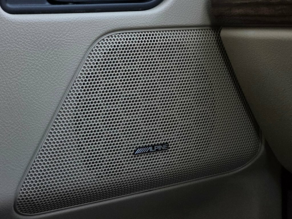 Land Rover Freelander 2 2 Suv Grey #37