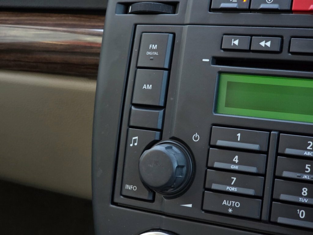 Land Rover Freelander 2 2 Suv Grey #31