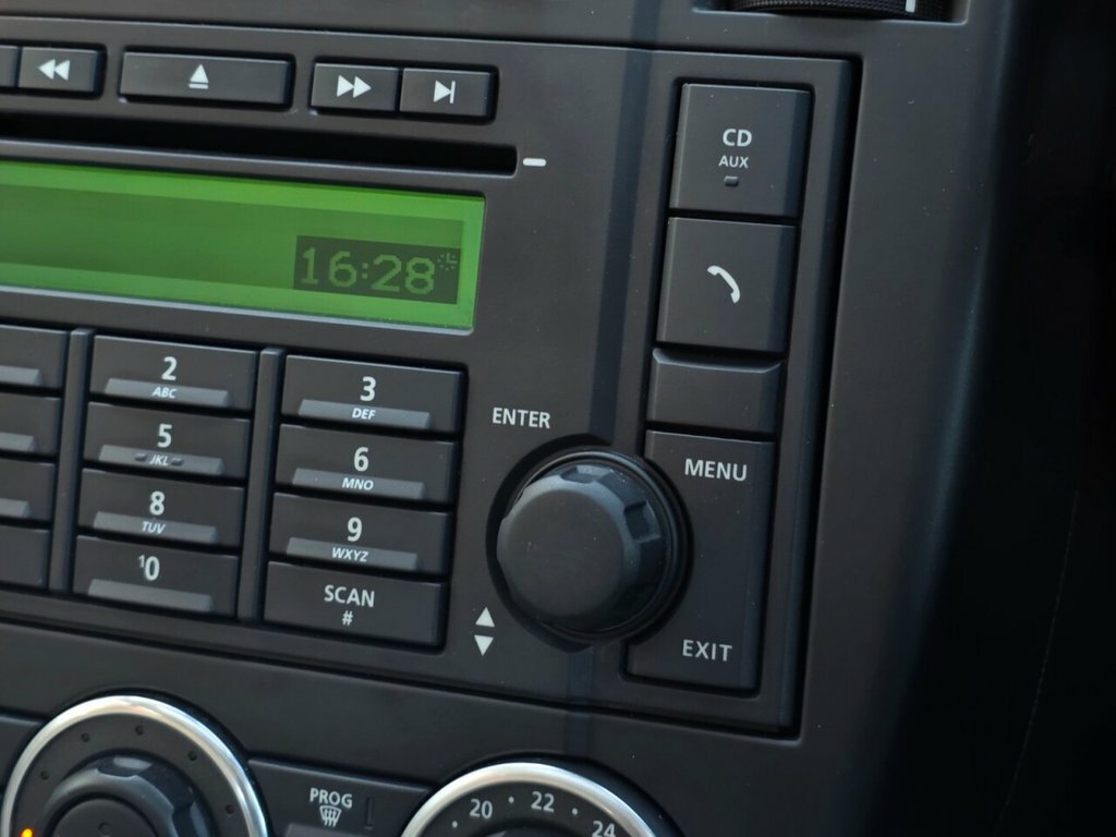Land Rover Freelander 2 2 Suv Grey #32