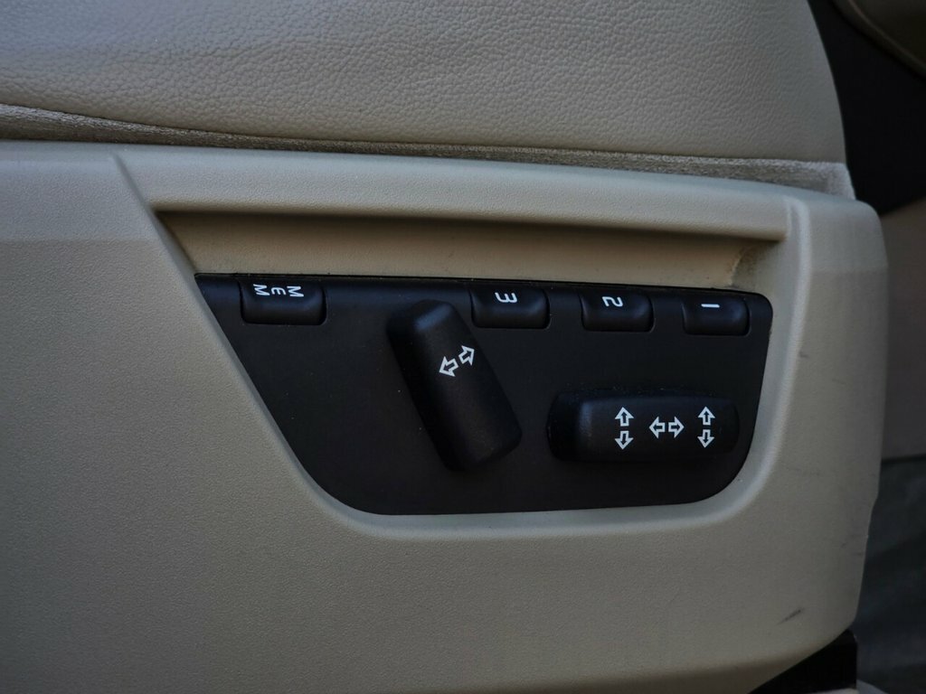 Land Rover Freelander 2 2 Suv Grey #38