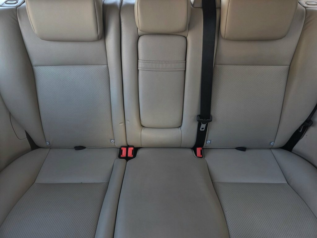 Land Rover Freelander 2 2 Suv Grey #13