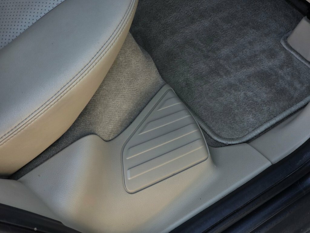 Land Rover Freelander 2 2 Suv Grey #14