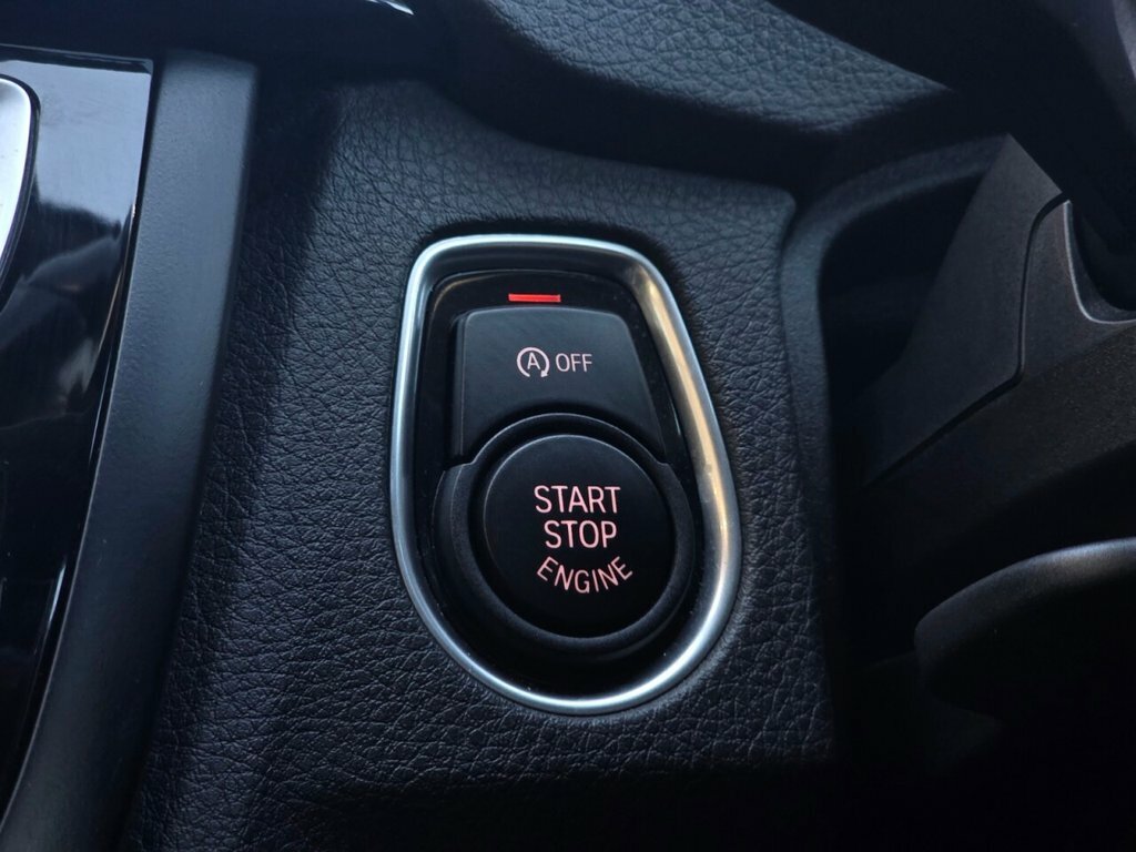 BMW M4 2016 65 M4 Grey #36