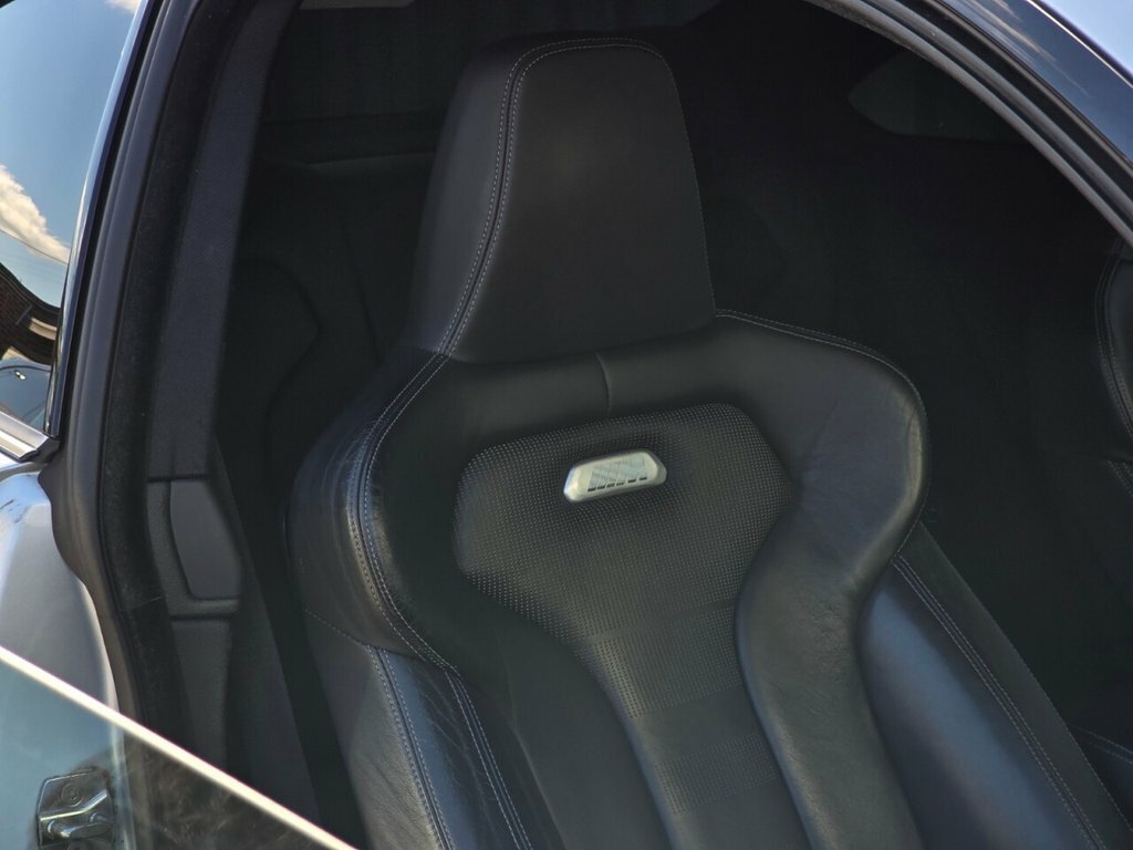 BMW M4 2016 65 M4 Grey #13
