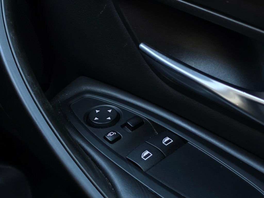 BMW M4 2016 65 M4 Grey #29