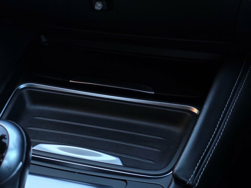 BMW M4 2016 65 M4 Grey #30