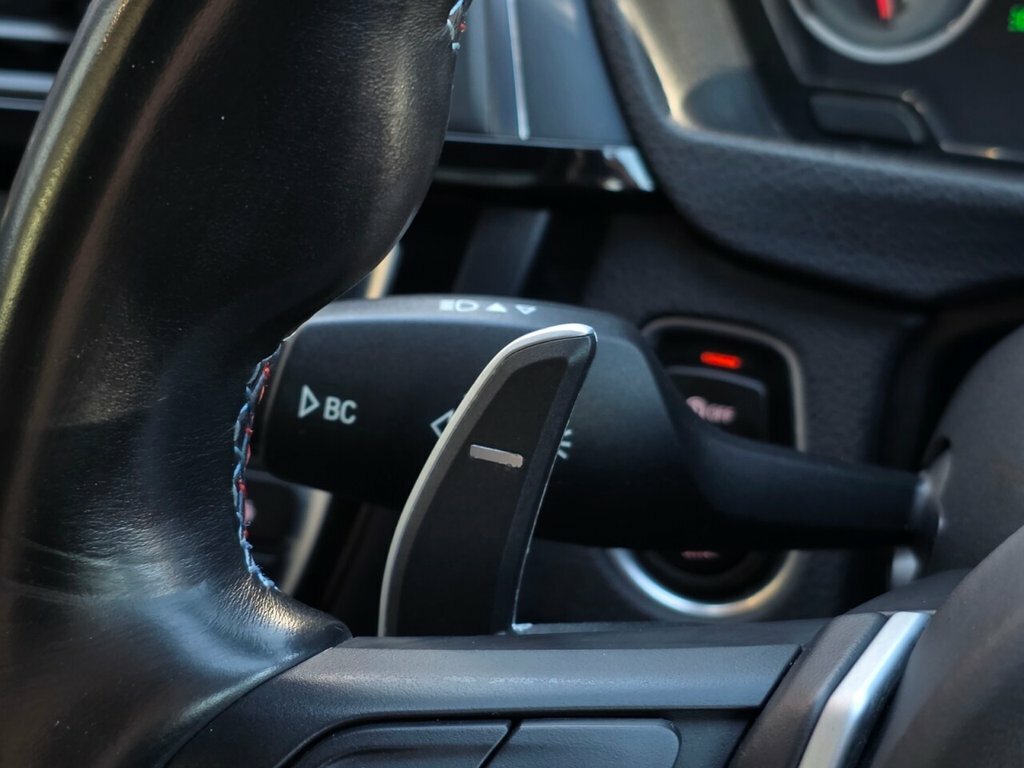 BMW M4 2016 65 M4 Grey #24