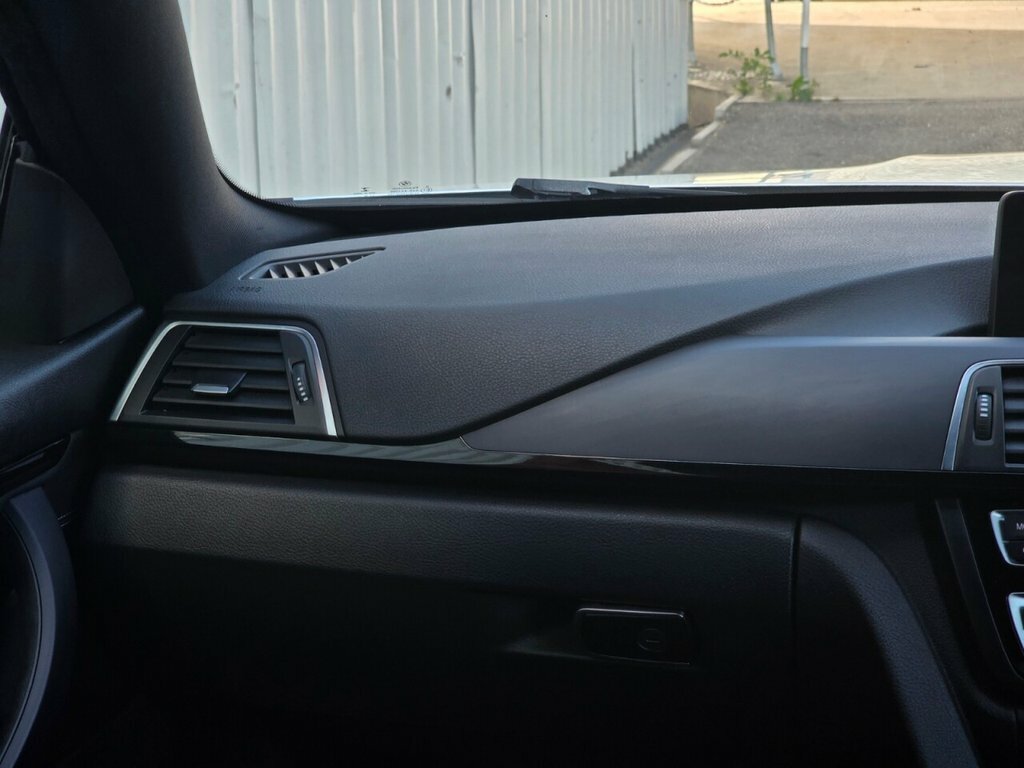 BMW M4 2016 65 M4 Grey #19
