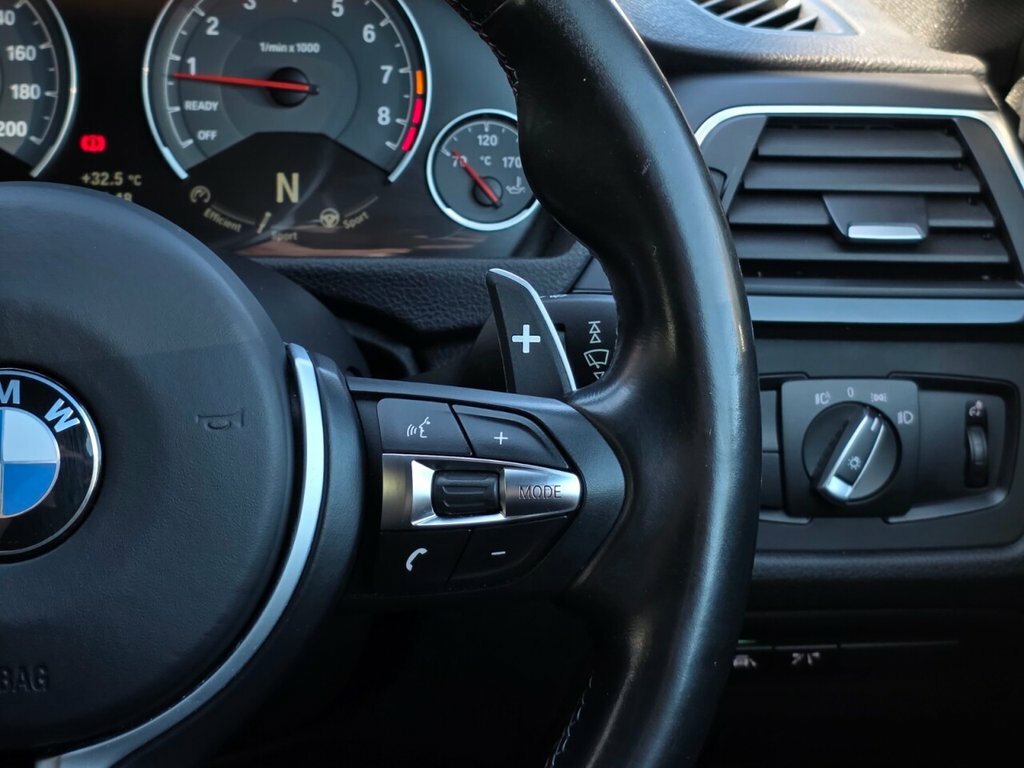 BMW M4 2016 65 M4 Grey #23