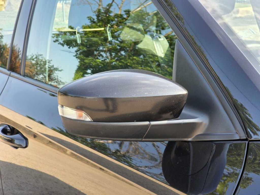 Skoda Fabia 1.0 Tsi Se Grey #39