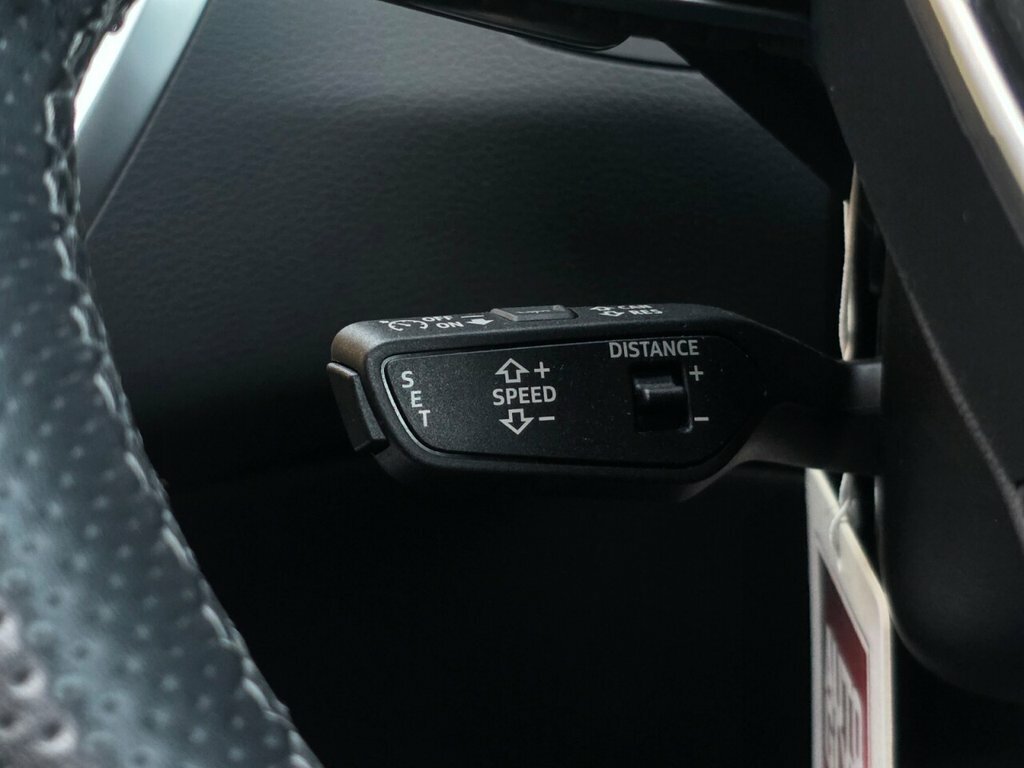 Audi RS6 Avant Rs 6 Carbon Black Tfsi Mhev Quattro Black #43
