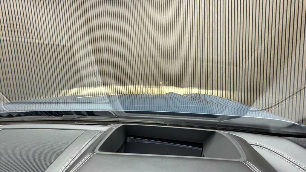 BMW 8 Series Gran Coupe 840I Auto Blue #18