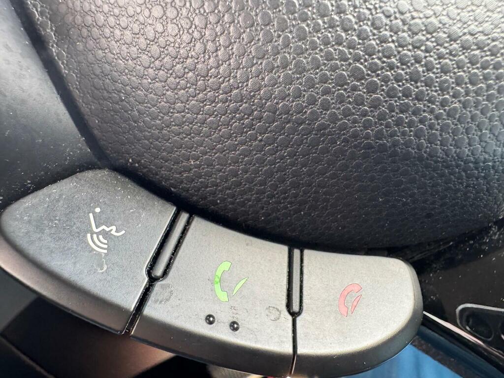 Kia Soul Ev  #9