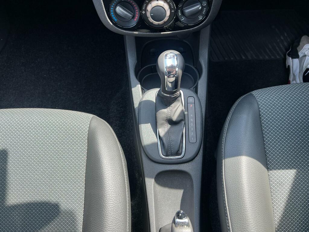Vauxhall Corsa 1.4I 16V Club Silver #21