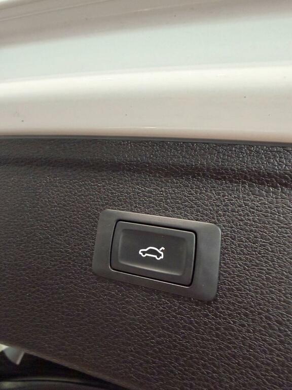 Audi Q5  Grey #54