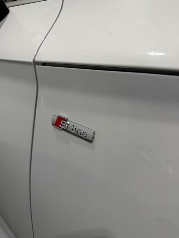 Audi Q5  Grey #72
