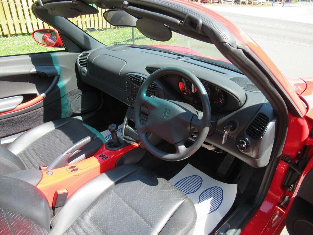 Porsche Boxster  Silver #33