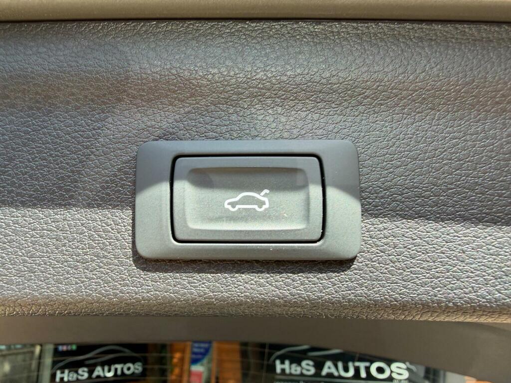 Audi Q3 Q3 S Line 35 Tfsi Grey #85