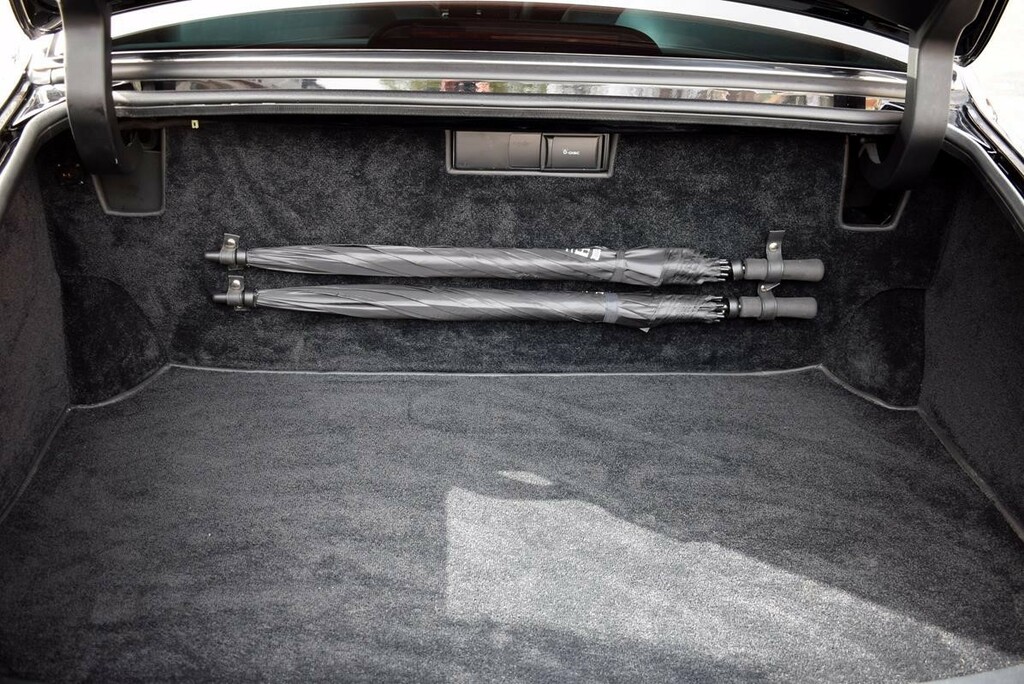 Bentley Arnage T Sports Combination Level 2 #44