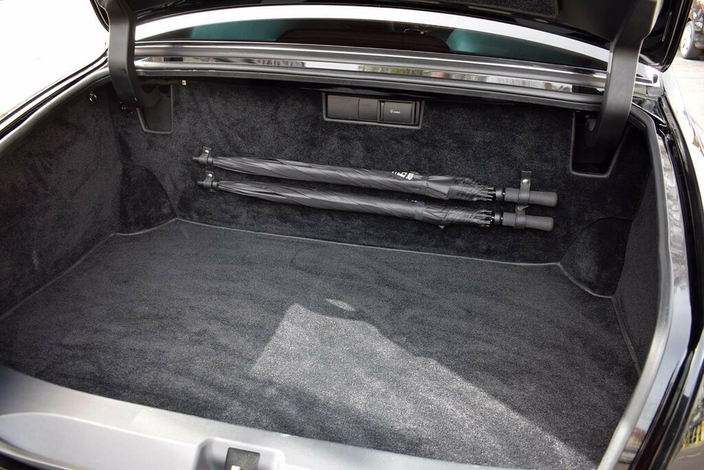 Bentley Arnage T Sports Combination Level 2 #45