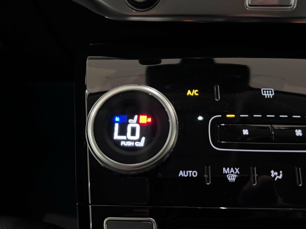 Jaguar I-Pace 400 90Kwh R-dynamic Hse Black 4Wd  #17