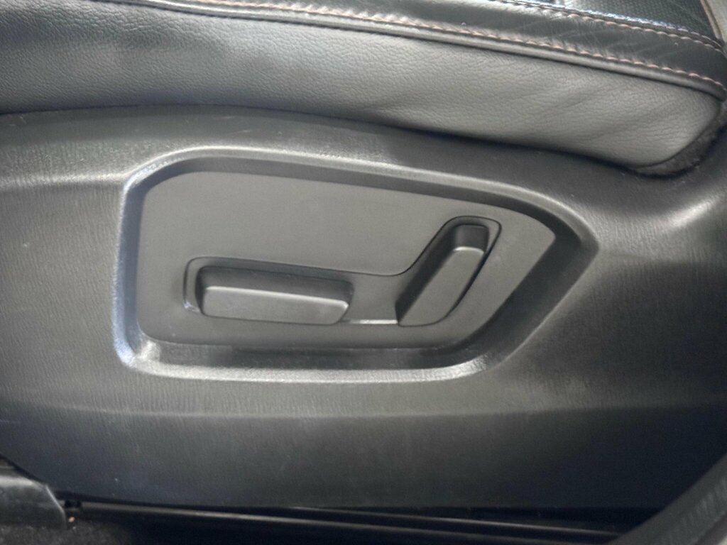 Mazda CX-5  Red #14